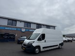 voertuig afbeelding-1