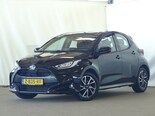 voertuig afbeelding-1
