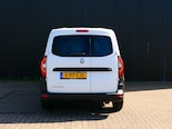 voertuig afbeelding-3