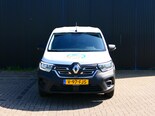 voertuig afbeelding-1