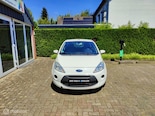 voertuig afbeelding-1