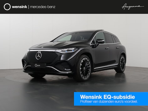 voertuig afbeelding