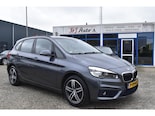voertuig afbeelding-1