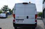 voertuig afbeelding-3