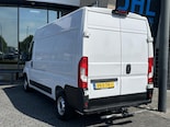 voertuig afbeelding-1