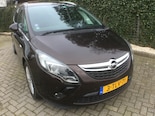voertuig afbeelding-1