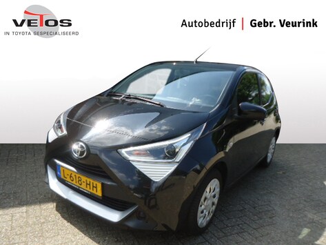 voertuig afbeelding