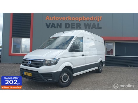 voertuig afbeelding