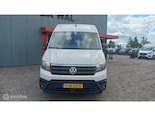voertuig afbeelding-2
