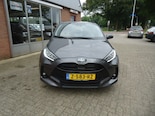 voertuig afbeelding-3
