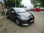 voertuig afbeelding-2