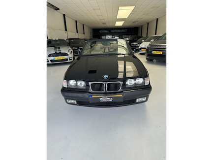 BMW 3-Serie 0