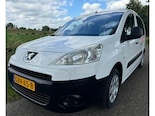 voertuig afbeelding-2