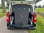 voertuig afbeelding-3