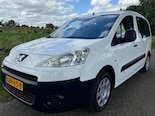 voertuig afbeelding-1