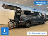 voertuig afbeelding-1