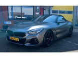 voertuig afbeelding-1