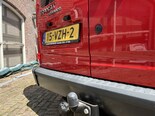 voertuig afbeelding-3