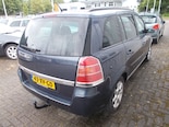 voertuig afbeelding-1