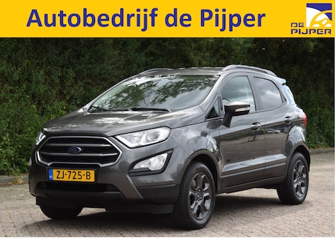 voertuig afbeelding