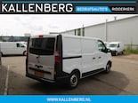 voertuig afbeelding-1