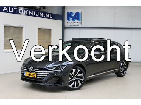 voertuig afbeelding