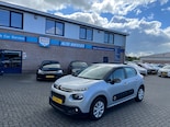 voertuig afbeelding-1