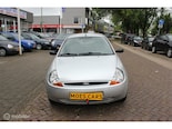 voertuig afbeelding-1