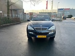voertuig afbeelding-1