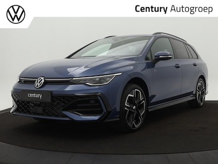 Volkswagen Golf 0