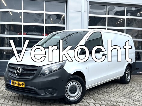 voertuig afbeelding