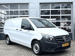 voertuig afbeelding-2