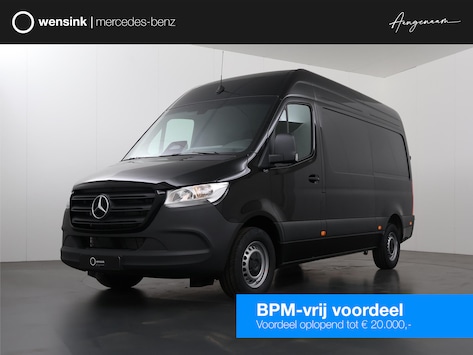 voertuig afbeelding