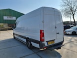 voertuig afbeelding-2