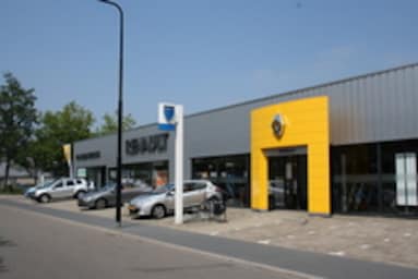 dealer image