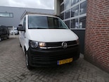 voertuig afbeelding-2
