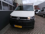 voertuig afbeelding-1