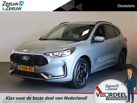 voertuig afbeelding