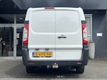 voertuig afbeelding-3