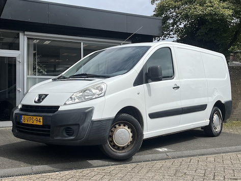 voertuig afbeelding