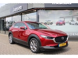 voertuig afbeelding-1