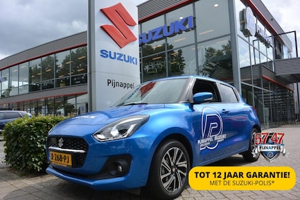 Suzuki Swift 0