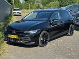 voertuig afbeelding-1