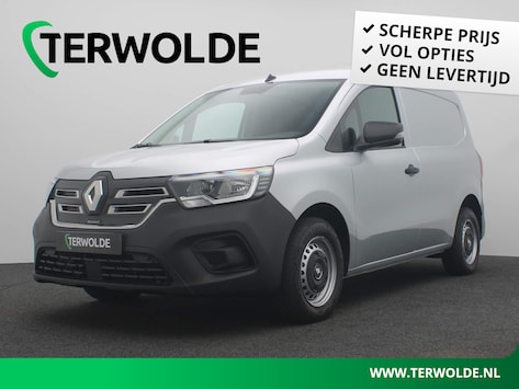 voertuig afbeelding