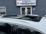 voertuig afbeelding-3
