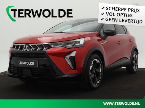 voertuig afbeelding
