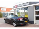 voertuig afbeelding-3
