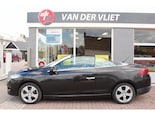 voertuig afbeelding-2