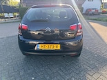 voertuig afbeelding-3