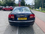 voertuig afbeelding-3